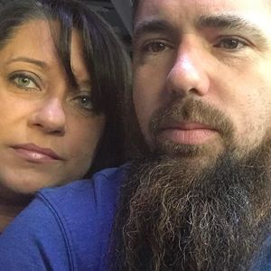 Meet your Posher, Trish